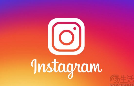 Instagram开测付费服务，提供无痕浏览等权益