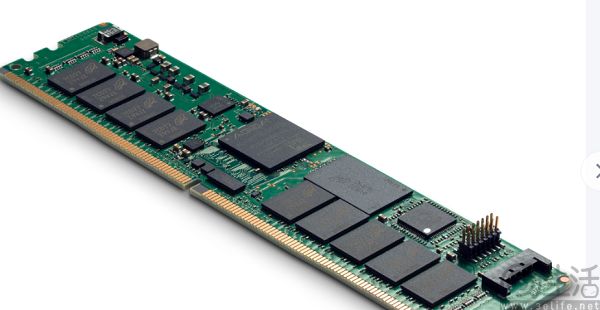 内存价格大跳水，背后到底发生了什么