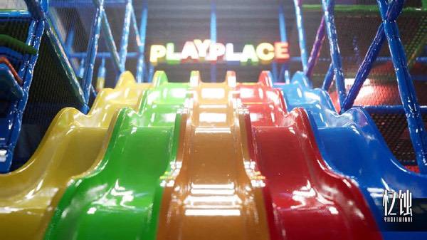 国产独立恐游《忆蚀》耕升RTX 5060Ti 8GB追风OC沉浸环境解谜 国产独立恐游《忆蚀》耕升RTX 5060Ti 8GB追风OC沉浸环境解谜