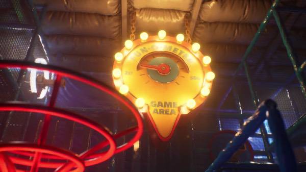 国产独立恐游《忆蚀》耕升RTX 5060Ti 8GB追风OC沉浸环境解谜 国产独立恐游《忆蚀》耕升RTX 5060Ti 8GB追风OC沉浸环境解谜