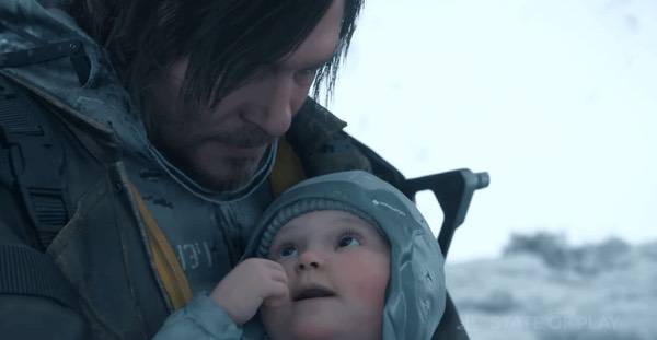 新游登场画质拉满 华硕RTX50系显卡解锁高帧游戏体验