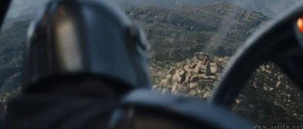 迪士尼收购Epic，这件事真不是没可能