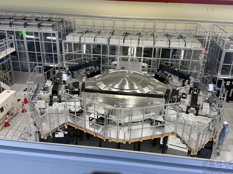 主动宣发“天工屏”，天马找准了手机市场的真刚需