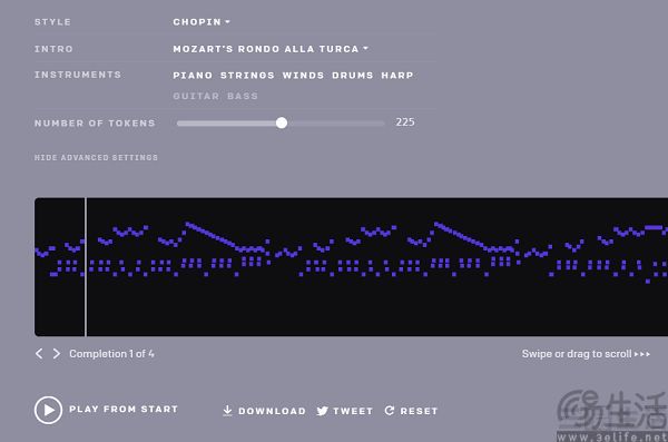 周深新歌禁止用于AI训练，音乐产业已经被AI逼到墙角