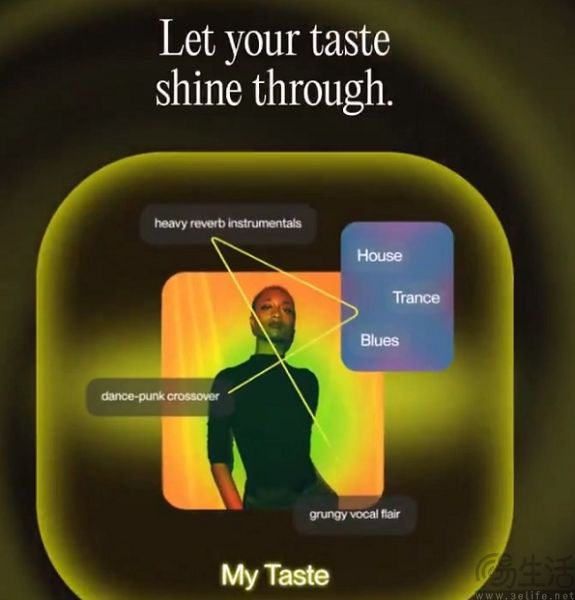 周深新歌禁止用于AI训练，音乐产业已经被AI逼到墙角