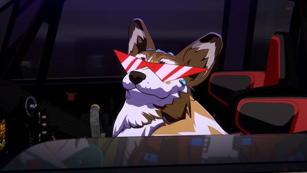 《极限竞速：地平线 6》将在发布时支持DLSS 4多帧生成技术