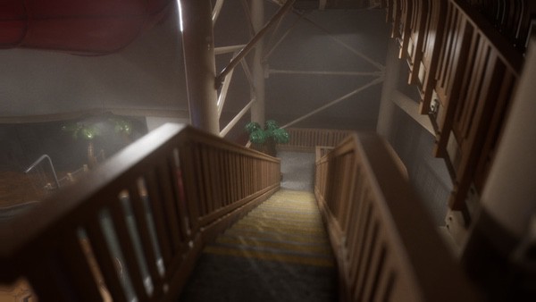 《极限竞速：地平线 6》将在发布时支持DLSS 4多帧生成技术