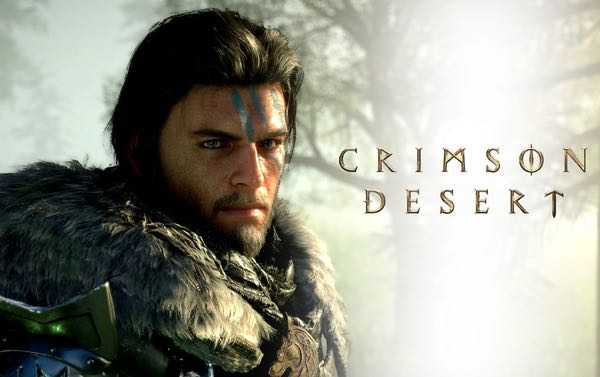 《红色沙漠》口碑回升，索泰RTX 50系显卡带你高帧畅玩