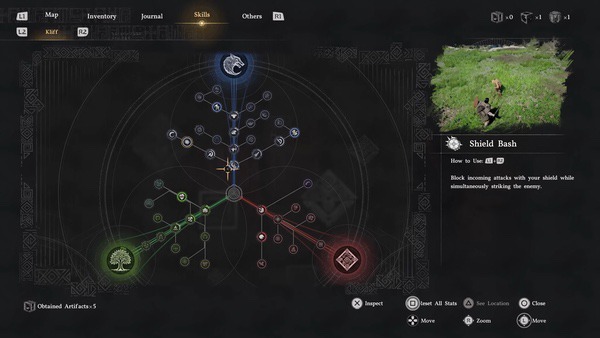 《红色沙漠》口碑回升，索泰RTX 50系显卡带你高帧畅玩