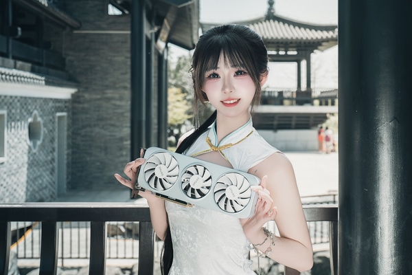 《红色沙漠》口碑回升，索泰RTX 50系显卡带你高帧畅玩