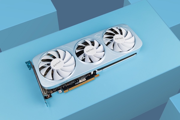 《红色沙漠》口碑回升，索泰RTX 50系显卡带你高帧畅玩