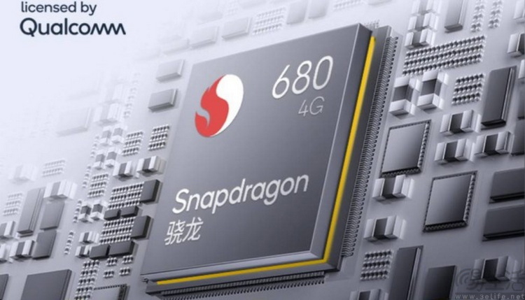 4nm芯片减产背后:中端手机终于露出了“狐狸尾巴” 4nm芯片减产背后:中端手机终于露出了“狐狸尾巴”