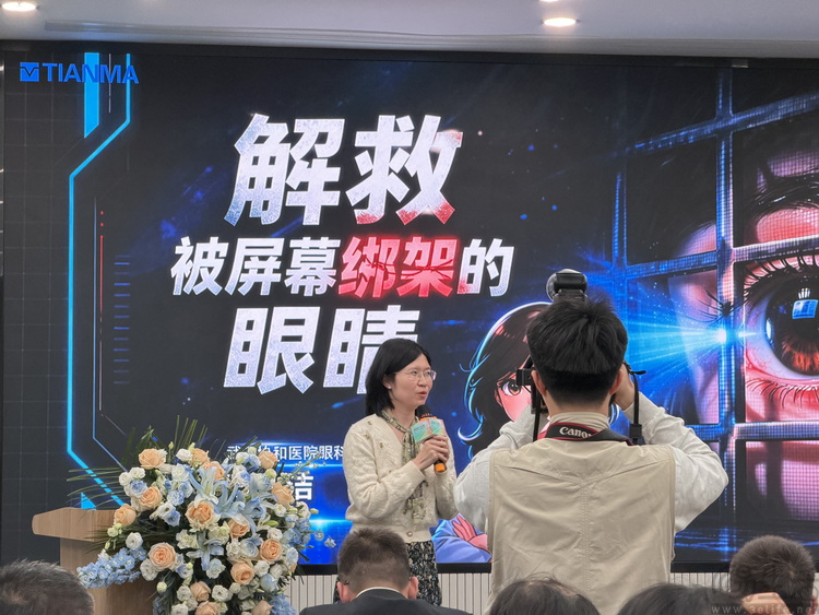 在“护眼”上舍得投入，可能是OPPO近年来最正确的策略