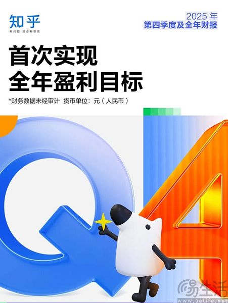 都2026年了，怎么还有厂商要复刻知乎