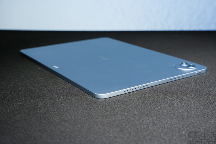 vivo Pad 6 Pro玩测:目前最实诚的旗舰大平板 vivo Pad 6 Pro玩测:目前最实诚的旗舰大平板