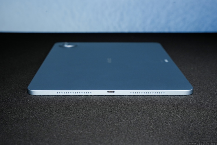 vivo Pad 6 Pro玩测：目前最实诚的旗舰大平板