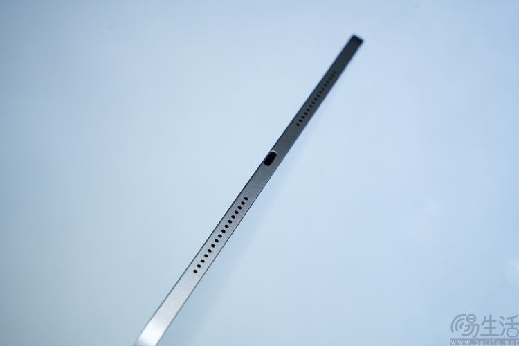 vivo Pad 6 Pro玩测：目前最实诚的旗舰大平板