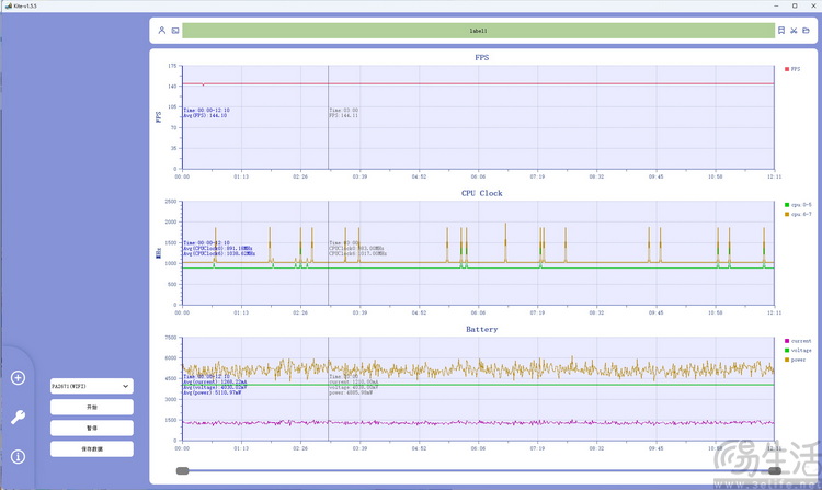 vivo Pad 6 Pro玩测：目前最实诚的旗舰大平板