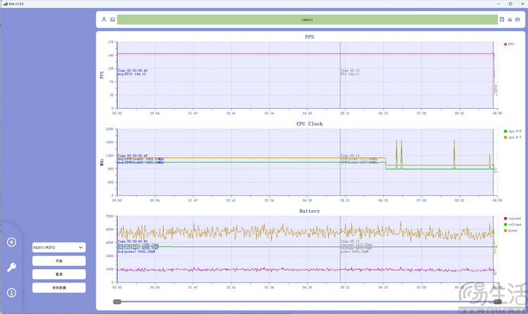 vivo Pad 6 Pro玩测：目前最实诚的旗舰大平板