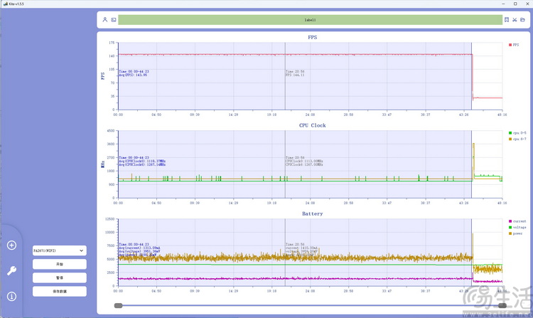 vivo Pad 6 Pro玩测：目前最实诚的旗舰大平板