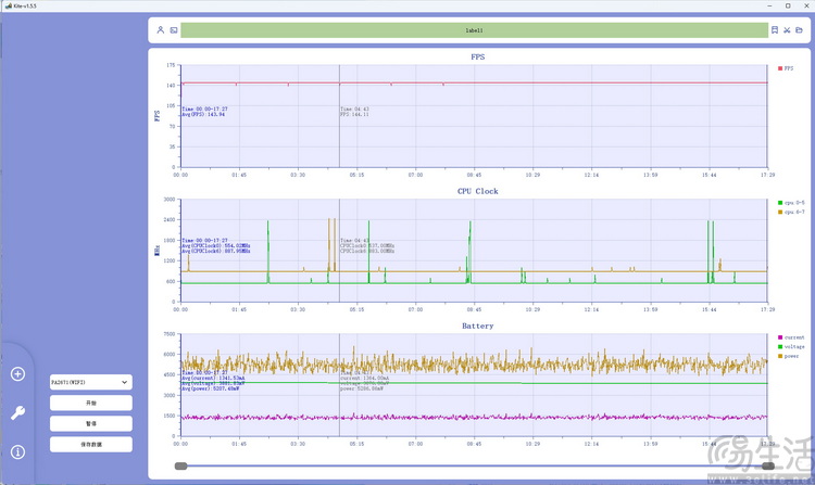 vivo Pad 6 Pro玩测：目前最实诚的旗舰大平板