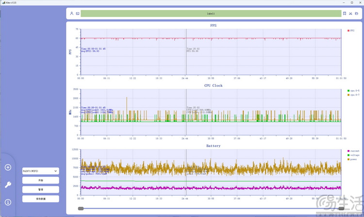 vivo Pad 6 Pro玩测：目前最实诚的旗舰大平板