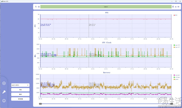 vivo Pad 6 Pro玩测：目前最实诚的旗舰大平板