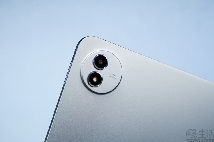 vivo Pad 6 Pro玩测：目前最实诚的旗舰大平板