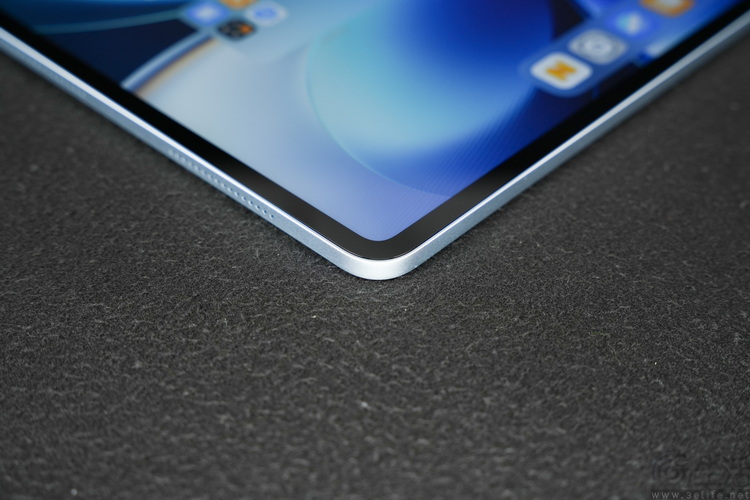 vivo Pad 6 Pro玩测：目前最实诚的旗舰大平板