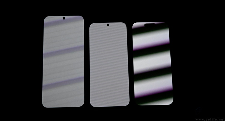 在“护眼”上舍得投入，可能是OPPO近年来最正确的策略