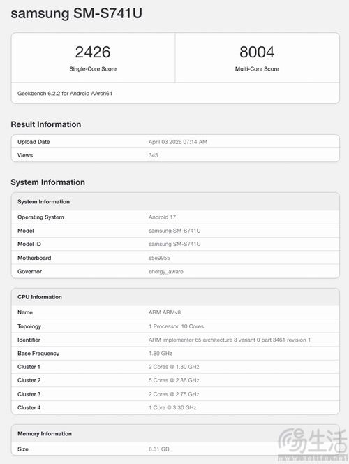 1717509156061.jpg 1.jpg