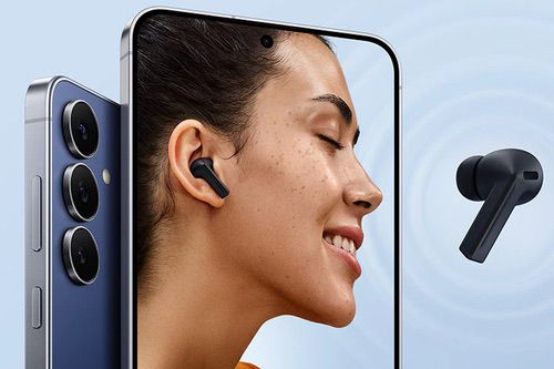 疑似三星S26 FE跑分曝光，或搭载Exynos 2500