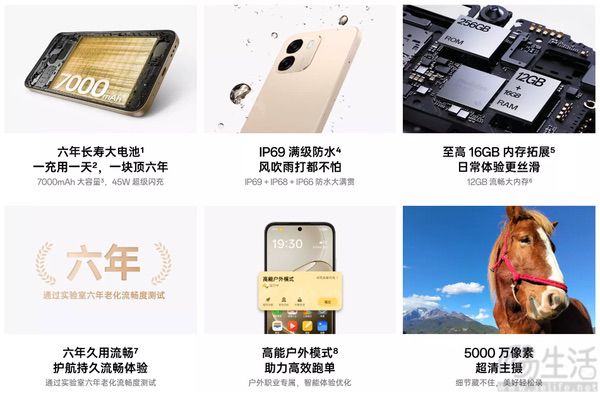 OPPO A6s Pro官宣，将于4月14日正式发布