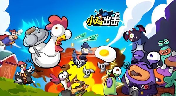 抖音的压力有点大，微信小游戏向开发者大撒币