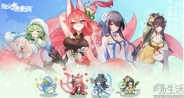 抖音的压力有点大，微信小游戏向开发者大撒币