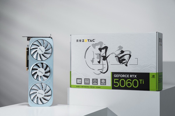 DLSS 4.5来了，游戏帧数直接起飞