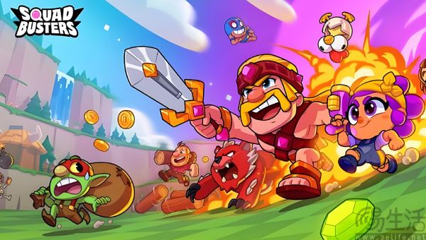 抖音的压力有点大，微信小游戏加大开发者扶持