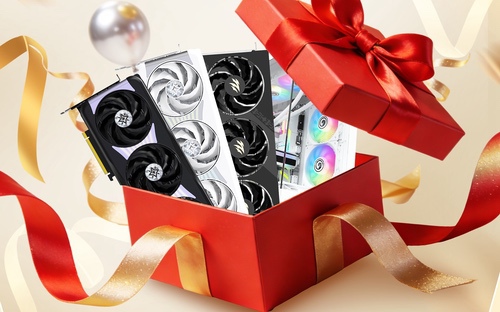 最高立省800！影驰天猫超级88优惠开启！