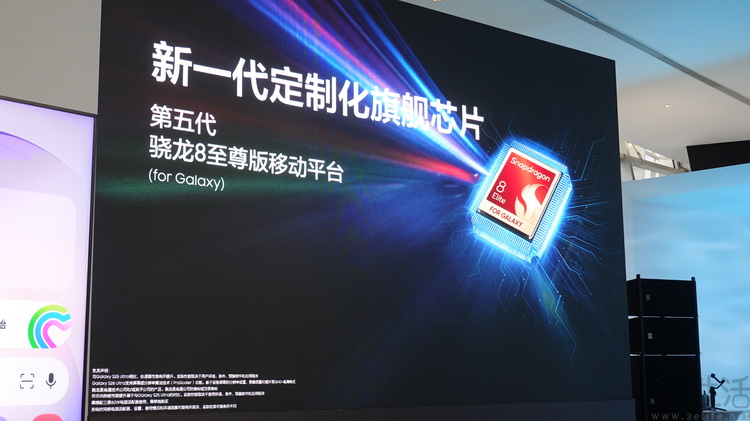 让老机型用上新功能？厂商的“好心”可能漏了怯