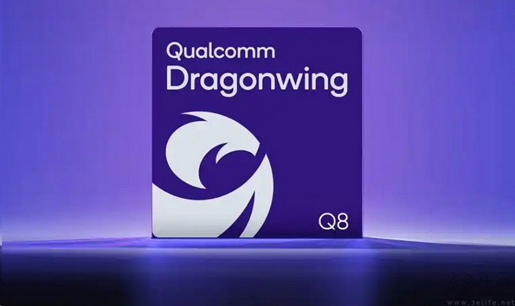 大厂下场做游戏掌机,谁受益,谁又急了? 大厂下场做游戏掌机,谁受益,谁又急了?