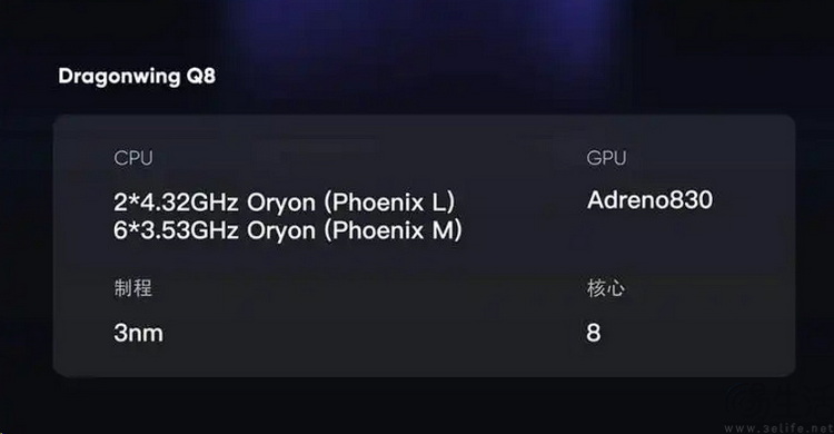 大厂下场做游戏掌机,谁受益,谁又急了? 大厂下场做游戏掌机,谁受益,谁又急了?