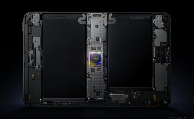 大厂下场做游戏掌机,谁受益,谁又急了? 大厂下场做游戏掌机,谁受益,谁又急了?