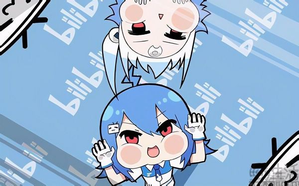 上线暂停广告，B站想把盈利势头保持下去