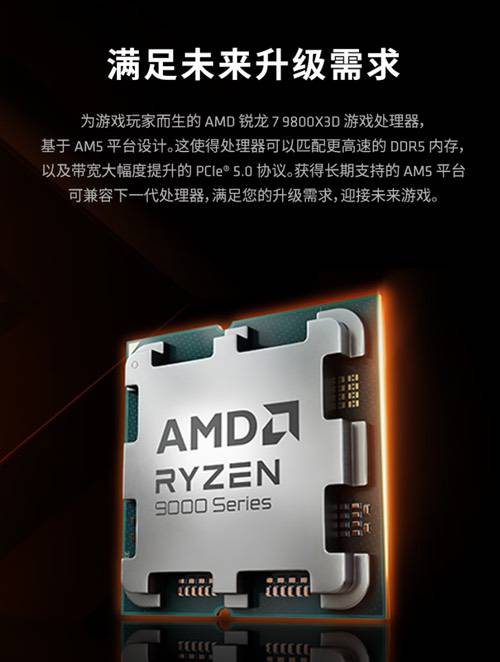 《Dota 2》更新后卡顿？锐龙7 9800X3D：千帧流畅 团战不怂