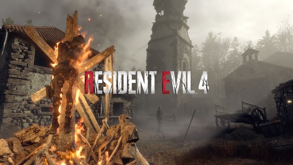 Steam大促结束骨折不停！耕升RTX5070Ti炫光·超OC2.0畅玩经典神作