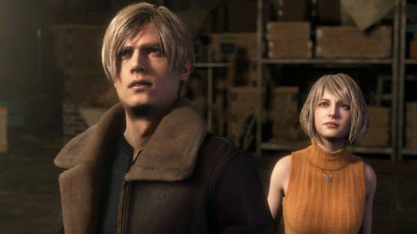 Steam大促结束骨折不停！耕升RTX5070Ti炫光·超OC2.0畅玩经典神作