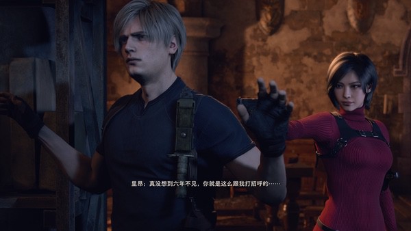 Steam大促结束骨折不停！耕升RTX5070Ti炫光·超OC2.0畅玩经典神作