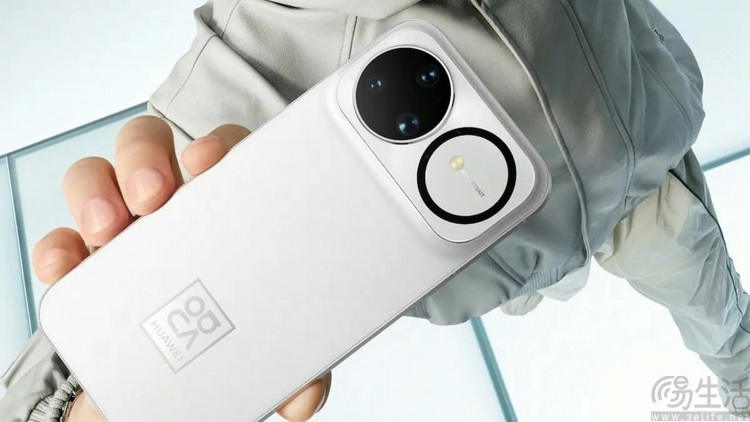 停产Ultra超大杯：“做不起”，还是故事讲不下去了？