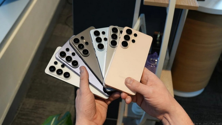 评测媒体避谈手机AI：这不是偷懒，这反而是负责