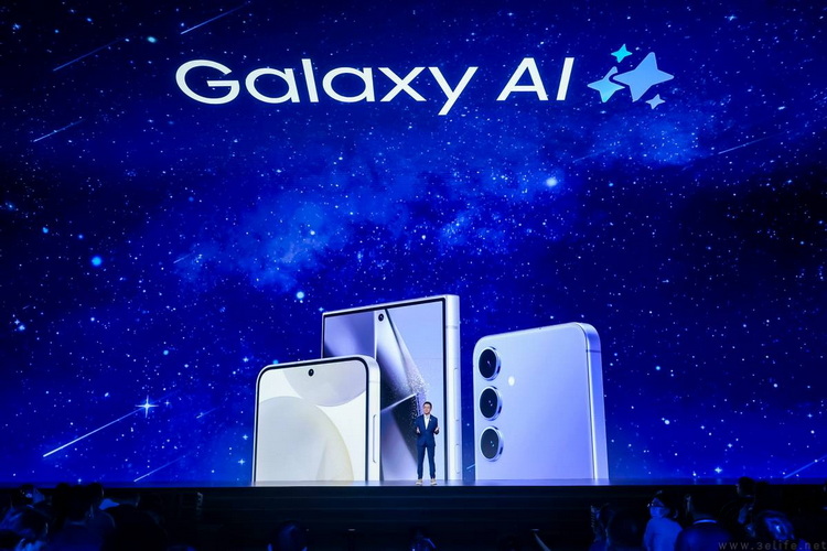 评测媒体避谈手机AI：这不是偷懒，这反而是负责